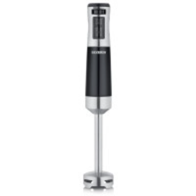 Severin hand blender 600w, , medium