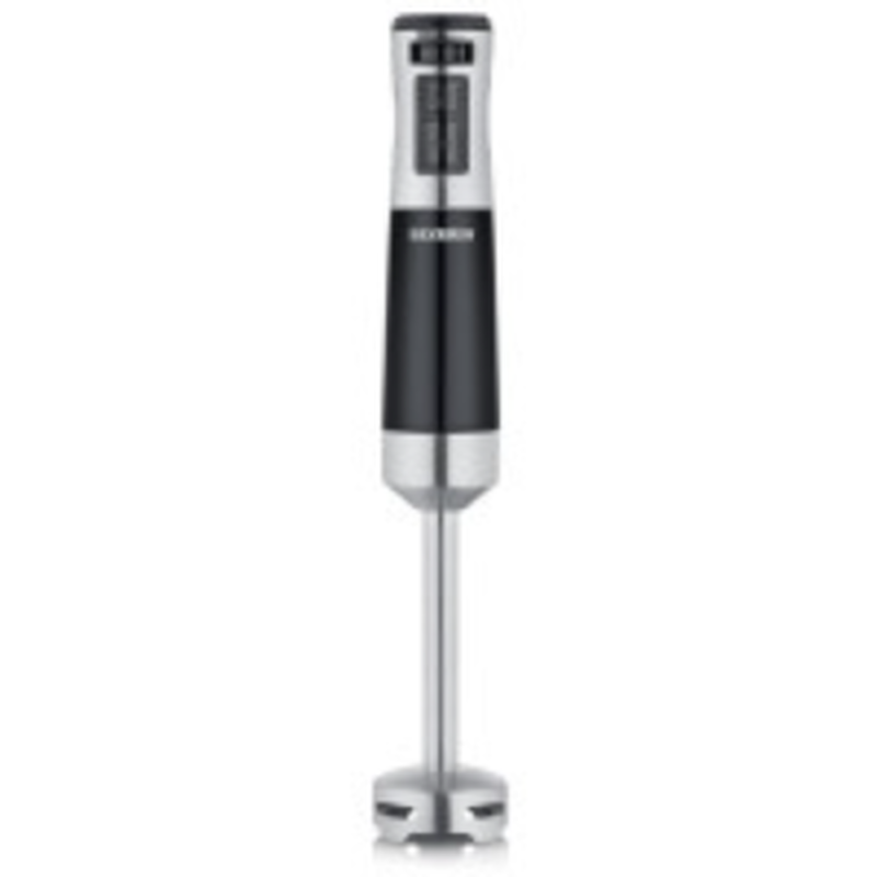 Product image: Severin hand blender 600w, , medium-null