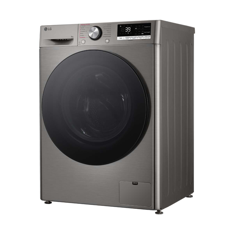 F4r7009tssb 9kg-null