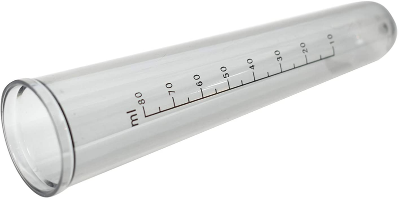 Izzy 223091 hand frape mixer grey 30w-null