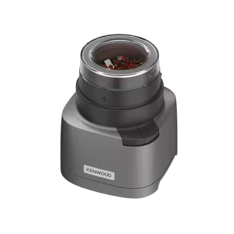 Kenwood duo prep 2-&sigma;&epsilon;-1 &pi;&omicron;&lambda;&upsilon;&kappa;ό&phi;&tau;&eta;&sigmaf; & &mu;ύ&lambda;&omicron;&sigmaf;&nbsp;800w &mu;&epsilon; quadblade & &mu;ύ&lambda;&omicron; ά&lambda;&epsilon;&sigma;&eta;&sigmaf;, chp80.000si, , medium-null