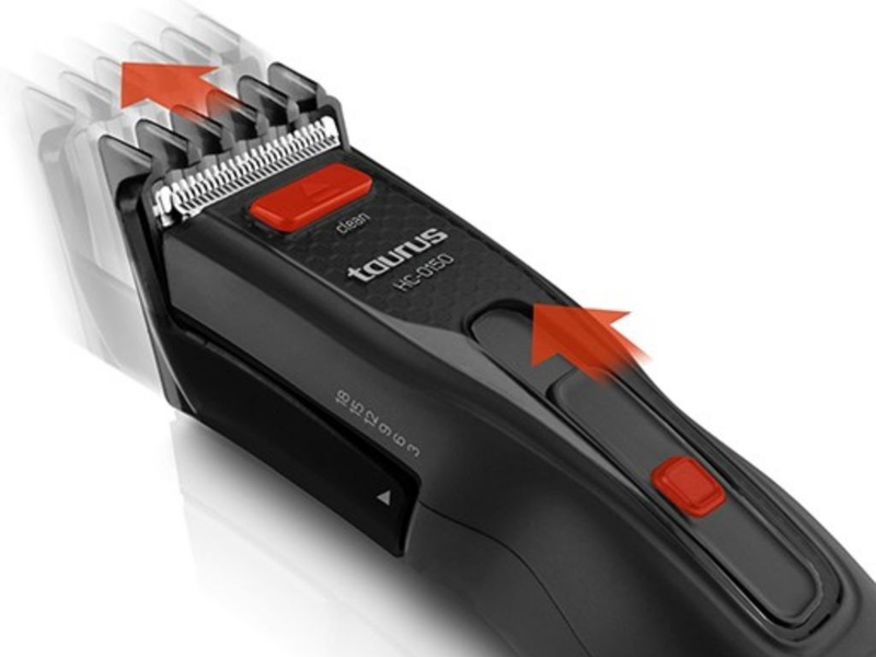 &Xi;&upsilon;&rho;&iota;&sigma;&tau;&iota;&kappa;ή &mu;&eta;&chi;&alpha;&nu;ή hc-0150 -taurus, , medium-null