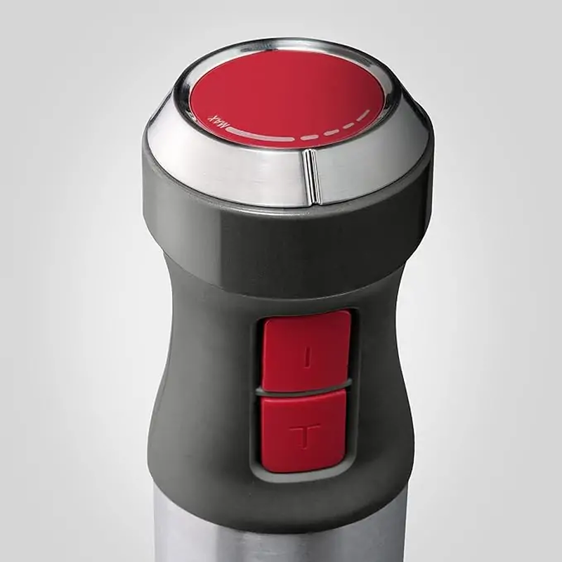 Ufesa bp4650, , medium-null