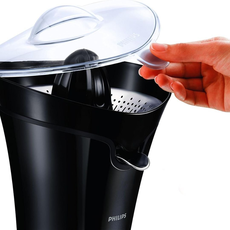 Philips avance collection &lambda;&epsilon;&mu;&omicron;&nu;&omicron;&sigma;&tau;ύ&phi;&tau;&eta;&sigmaf; 85w &mu;&epsilon; &sigma;ύ&sigma;&tau;&eta;&mu;&alpha; ά&mu;&epsilon;&sigma;&eta;&sigmaf; &rho;&omicron;ή&sigmaf;, &alpha;&theta;ό&rho;&upsilon;&beta;&omicron; &mu;&omicron;&tau;έ&rho;, &kappa;ά&lambda;&upsilon;&mu;&mu;&alpha; &sigma;&kappa;ό&nu;&eta;&sigmaf; & &lambda;&epsilon;&iota;&tau;&omicron;&upsilon;&rho;&gamma;ί&alpha; &delta;&iota;&alpha;&kappa;&omicron;&pi;ή&sigmaf; &sigma;&tau;&alpha;&xi;ί&mu;&alpha;&tau;&omicron;&sigmaf; &mu;&alpha;ύ&rho;&omicron; hr2752/90, , medium-null