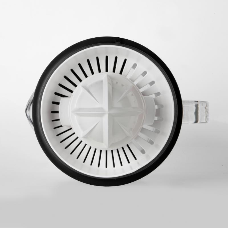 Black & decker es9240070b &sigma;&tau;&iota;&phi;&tau;&eta;&sigmaf; &epsilon;&sigma;&pi;&epsilon;&rho;&iota;&delta;&omicron;&epsilon;&iota;&delta;&omega;&nu; 30w-null