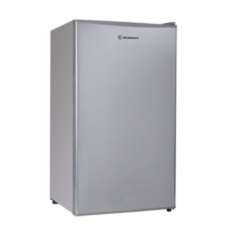 S7181sp/e inox-null