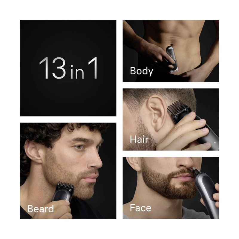 Series 7 aio7560, , medium-null