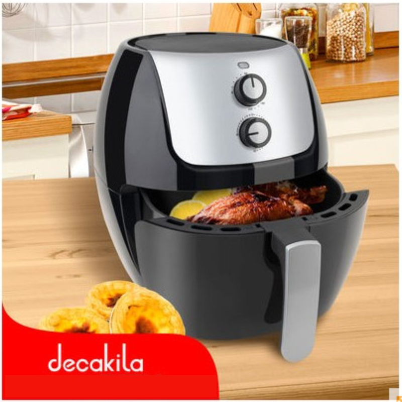 Decakila &phi;&rho;&iota;&tau;έ&zeta;&alpha; &alpha;έ&rho;&omicron;&sigmaf; 8l,1800w, &mu;&epsilon; &pi;&rho;&omicron;&sigma;&tau;&alpha;&sigma;ί&alpha; &upsilon;&pi;&epsilon;&rho;&theta;έ&rho;&mu;&alpha;&nu;&sigma;&eta;&sigmaf;, , medium-null