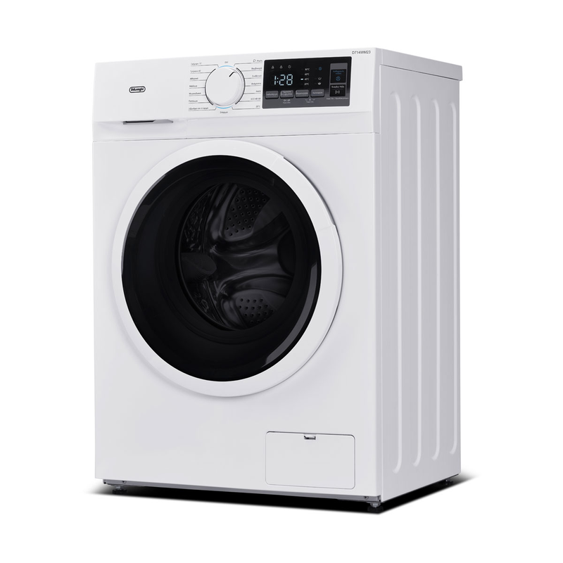 Product image: D714wm23 7kg-null