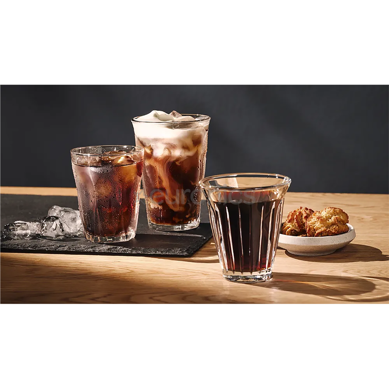 Siemens eq700 tq713r03 fully automatic coffee machine stainless steel, , medium-null