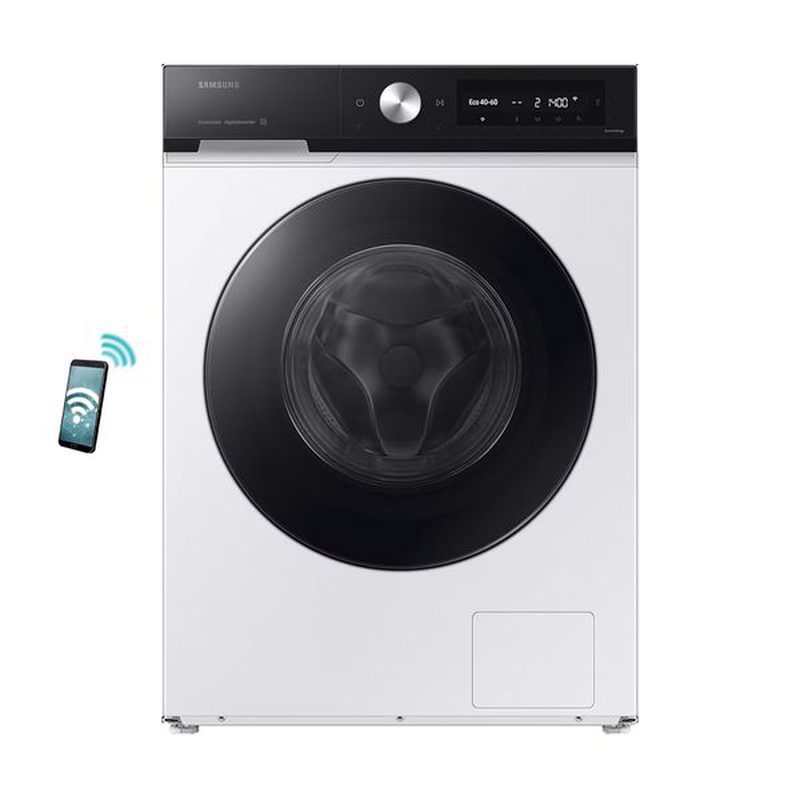 Product image: Ww90db7u94geu4 9kg-null
