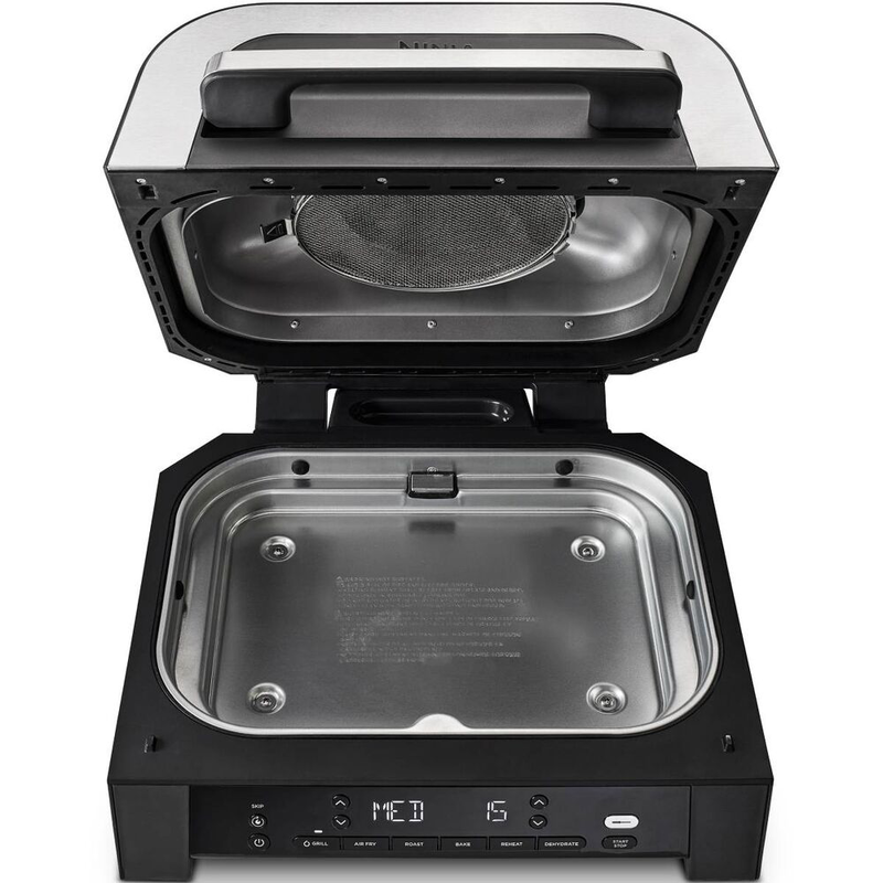 Ninja &phi;&rho;&iota;&tau;έ&zeta;&alpha; &alpha;έ&rho;&omicron;&sigmaf; &kappa;&upsilon;&kappa;&lambda;&omega;&nu;&iota;&kappa;ή&sigmaf; &tau;&epsilon;&chi;&nu;&omicron;&lambda;&omicron;&gamma;ί&alpha;&sigmaf; 3.8l black dg551eu-null