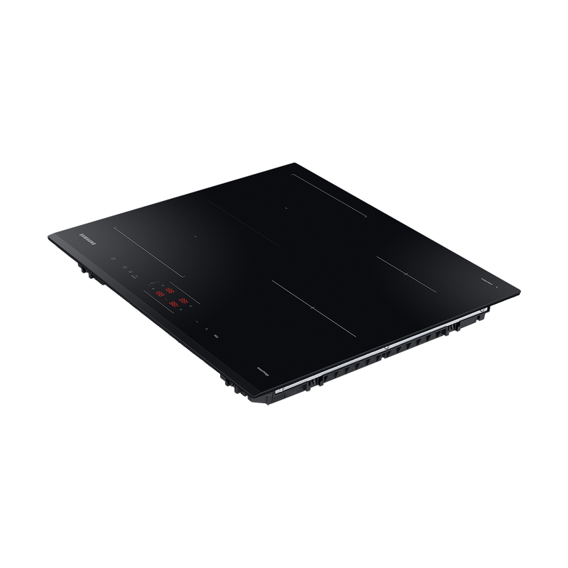 Product image: Nz64b5045gk/u2-null