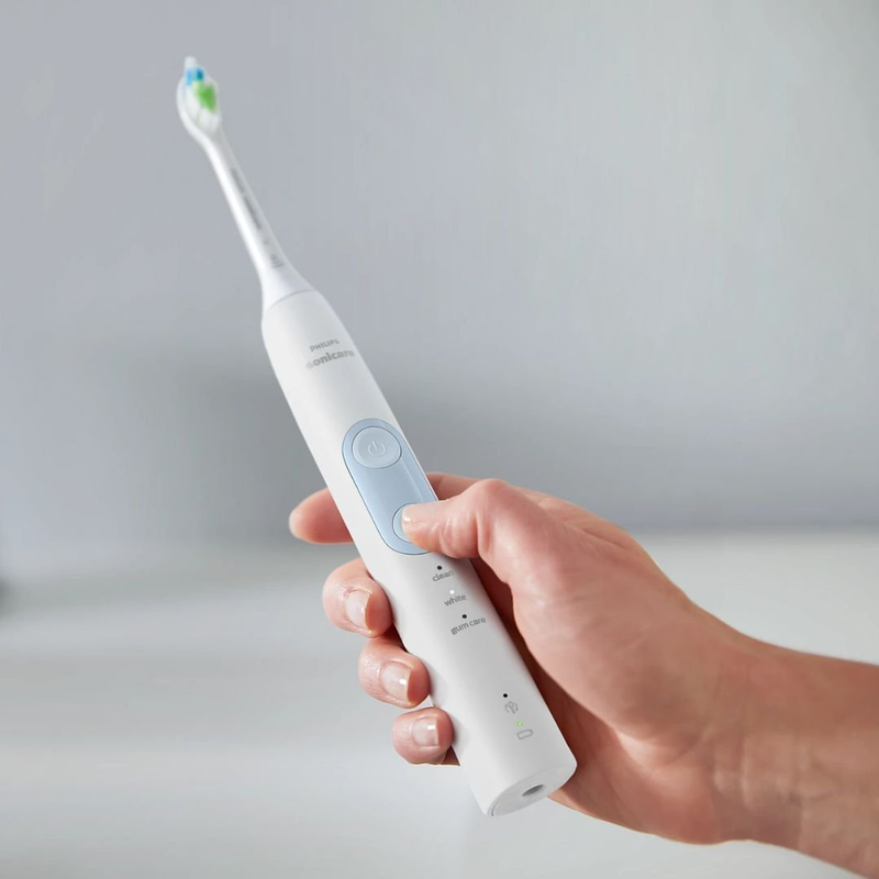 Philips sonicare protectiveclean 5100 &epsilon;&pi;&alpha;&nu;&alpha;&phi;&omicron;&rho;&tau;&iota;&zeta;ό&mu;&epsilon;&nu;&eta; &eta;&lambda;&epsilon;&kappa;&tau;&rho;&iota;&kappa;ή &omicron;&delta;&omicron;&nu;&tau;ό&beta;&omicron;&upsilon;&rho;&tau;&sigma;&alpha; &mu;&epsilon; &tau;&epsilon;&chi;&nu;&omicron;&lambda;&omicron;&gamma;ί&alpha; sonic, &alpha;&iota;&sigma;&theta;&eta;&tau;ή&rho;&alpha; &pi;ί&epsilon;&sigma;&eta;&sigmaf; & 3 &lambda;&epsilon;&iota;&tau;&omicron;&upsilon;&rho;&gamma;ί&epsilon;&sigmaf; &kappa;&alpha;&theta;&alpha;&rho;&iota;&sigma;&mu;&omicron;ύ ά&sigma;&pi;&rho;&omicron;/&gamma;&alpha;&lambda;ά&zeta;&iota;&omicron; hx6859/29, , medium-null