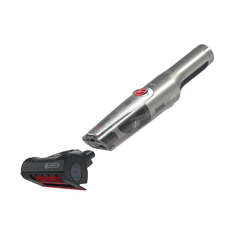 Hh710ppt 011 h-handy 700 image number null