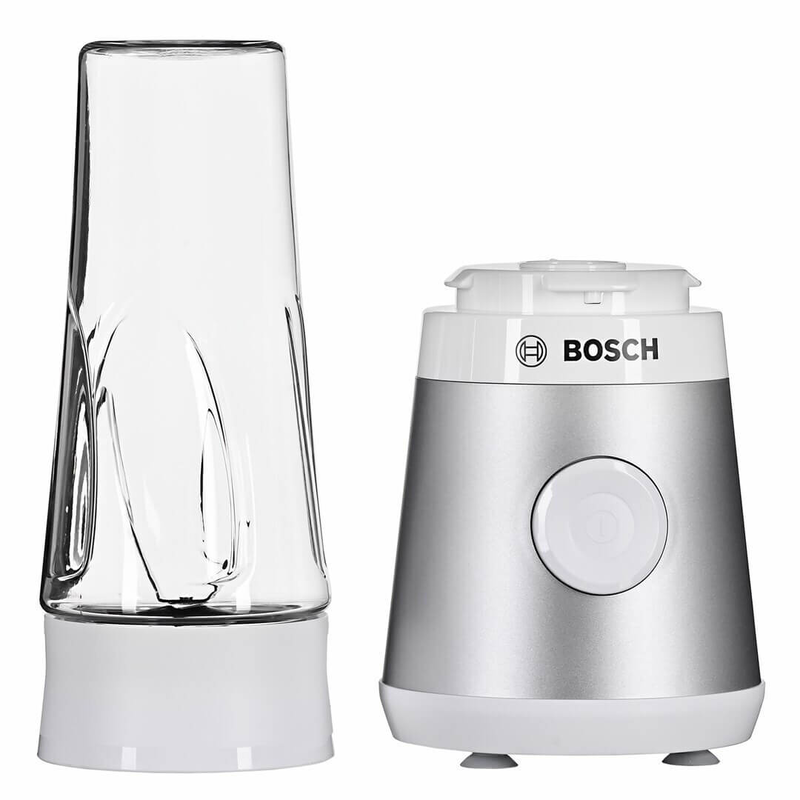Bosch blender vitapower serie | 2 450 w stainless steel mmb2111t  0,6l, , medium-null