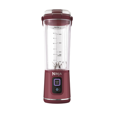 Bc151eu cranberry red, Red, medium