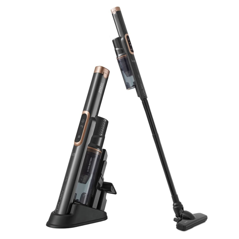 Izzy slim g7 4 &sigma;&epsilon; 1 &epsilon;&pi;&alpha;&nu;&alpha;&phi;&omicron;&rho;&tau;&iota;&zeta;ό&mu;&epsilon;&nu;&omicron; &sigma;&kappa;&omicron;&upsilon;&pi;ά&kappa;&iota; &chi;&epsilon;&iota;&rho;ό&sigmaf; & stick 200w 14.8v &mu;&epsilon; &kappa;ά&delta;&omicron; &sigma;&tau;&epsilon;&rho;&epsilon;ώ&nu; 500ml, &phi;ί&lambda;&tau;&rho;&omicron; hepa & &alpha;&upsilon;&tau;&omicron;&nu;&omicron;&mu;ί&alpha; έ&omega;&sigmaf; 35 &lambda;&epsilon;&pi;&tau;ά 225056 &mu;&alpha;ύ&rho;&omicron;, , medium-null