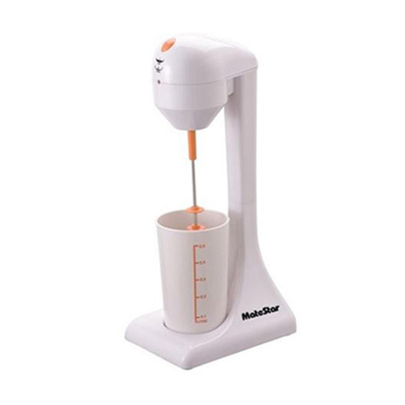 Matestar bm-208 frappe mixer, , medium-null