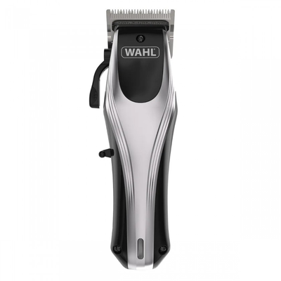 Wahl rapid clip 09657-0460 κουρευτική μηχανή ρεύματος-επαναφορτιζόμενη με 33+ μήκη κοπής, , medium