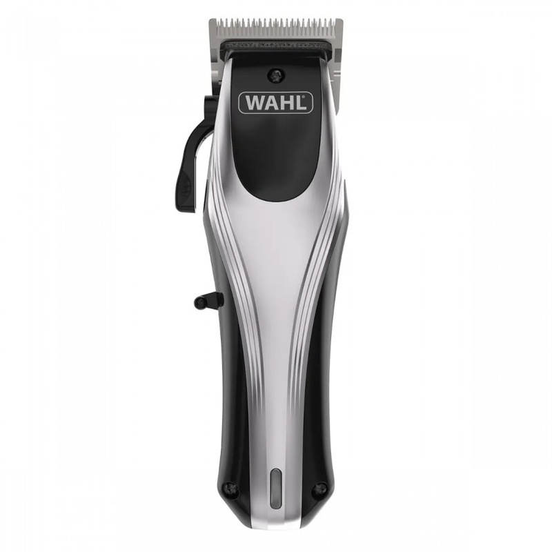 Wahl rapid clip 09657-0460 κουρευτική μηχανή ρεύματος-επαναφορτιζόμενη με 33+ μήκη κοπής, , medium-null