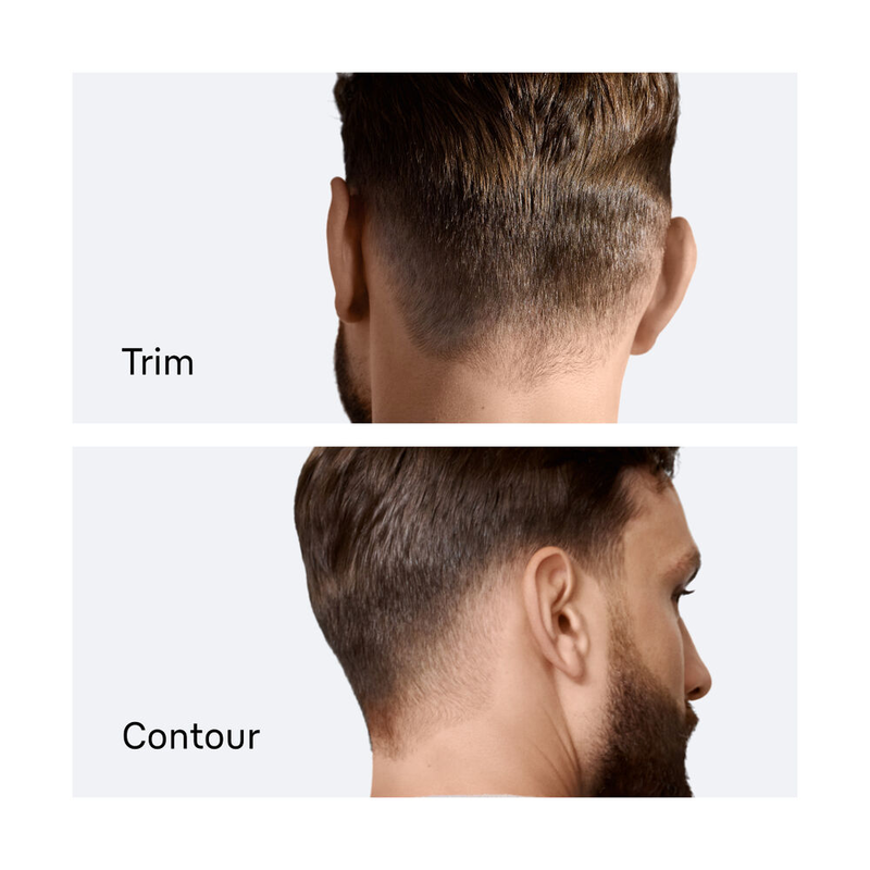 Hc5530, , medium-null