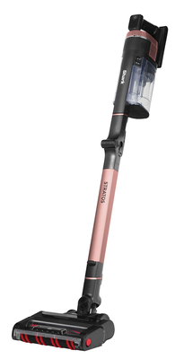 Shark stratos stick vac.60mins, Rose Gold, medium
