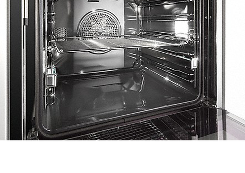 Miele h7464 bp built-in oven, pyrolitic, 11105730, , medium-null