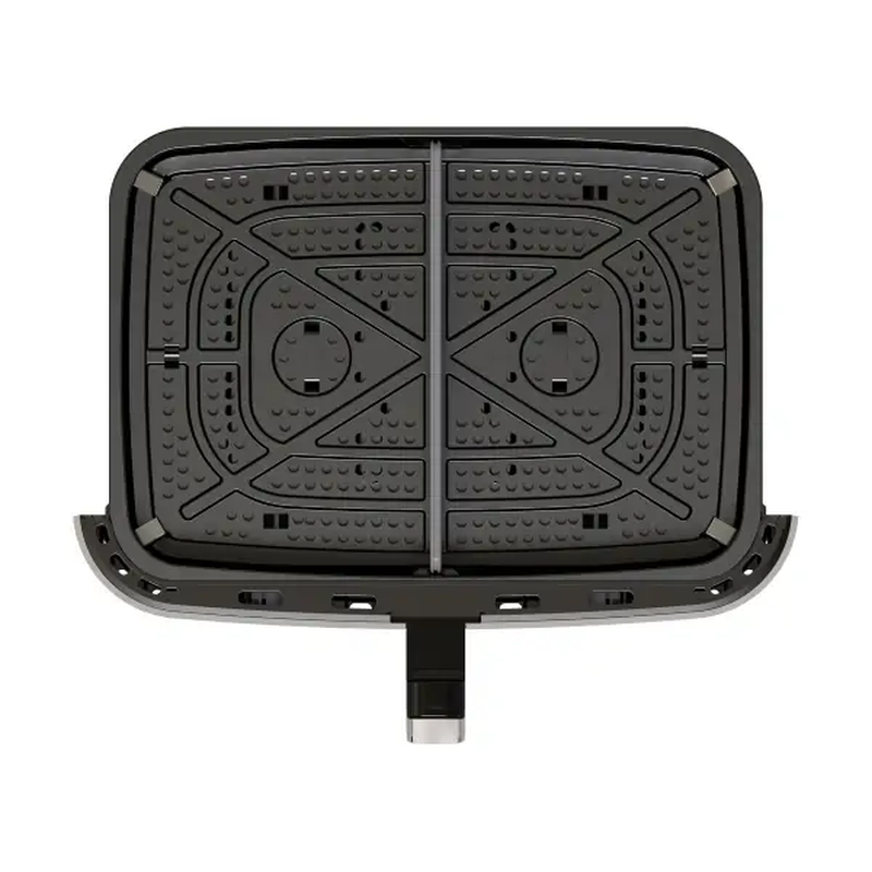 Izzy 224915 iz-8225, , medium-null