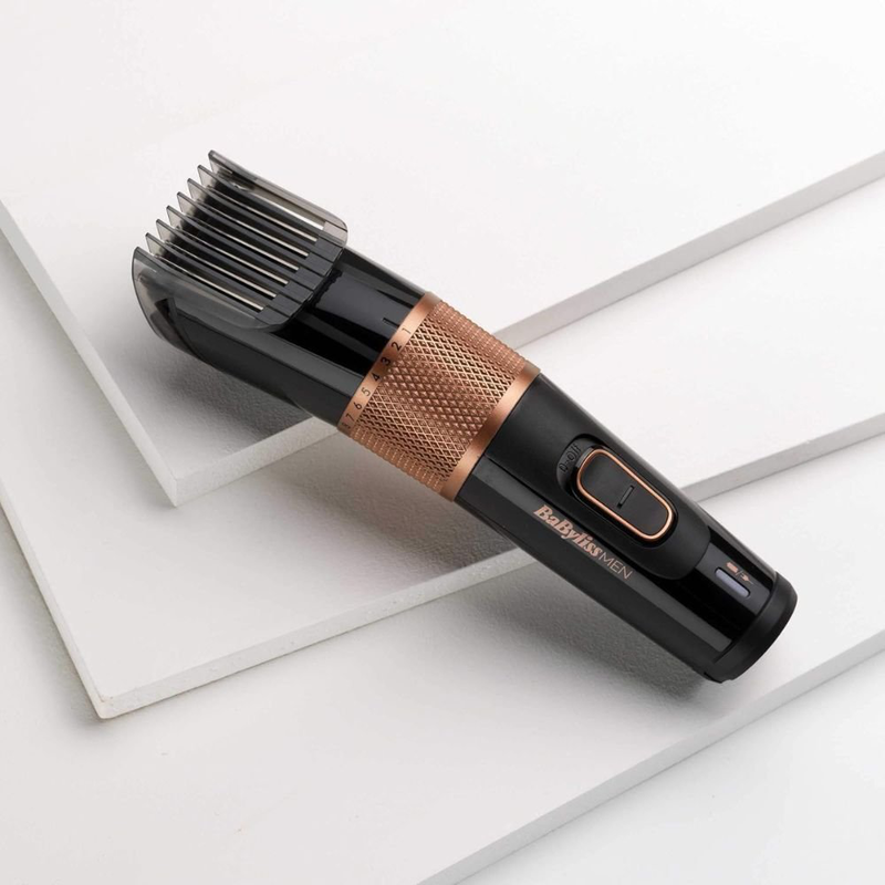 Babyliss &epsilon;&pi;&alpha;&nu;&alpha;&phi;&omicron;&rho;&tau;&iota;&zeta;ό&mu;&epsilon;&nu;&eta; &kappa;&omicron;&upsilon;&rho;&epsilon;&upsilon;&tau;&iota;&kappa;ή &mu;&eta;&chi;&alpha;&nu;ή &mu;&alpha;&lambda;&lambda;&iota;ώ&nu; &mu;&epsilon; 26 &mu;ή&kappa;&eta; &kappa;&omicron;&upsilon;&rho;έ&mu;&alpha;&tau;&omicron;&sigmaf; (0,5&ndash;25mm), &alpha;&nu;&omicron;&xi;&epsilon;ί&delta;&omega;&tau;&epsilon;&sigmaf; &lambda;&epsilon;&pi;ί&delta;&epsilon;&sigmaf; & έ&omega;&sigmaf; 60&rsquo; &chi;&rho;ή&sigma;&eta; e974e, , medium-null