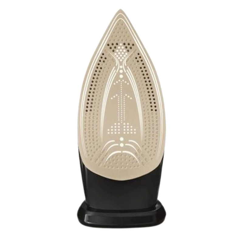 Izzy forza ceramic &sigma;ί&delta;&epsilon;&rho;&omicron; &alpha;&tau;&mu;&omicron;ύ 2900w &mu;&epsilon; &kappa;&epsilon;&rho;&alpha;&mu;&iota;&kappa;ή &pi;&lambda;ά&kappa;&alpha; & &sigma;&upsilon;&nu;&epsilon;&chi;ό&mu;&epsilon;&nu;&eta; &pi;&alpha;&rho;&omicron;&chi;ή 55gr/min, , medium-null