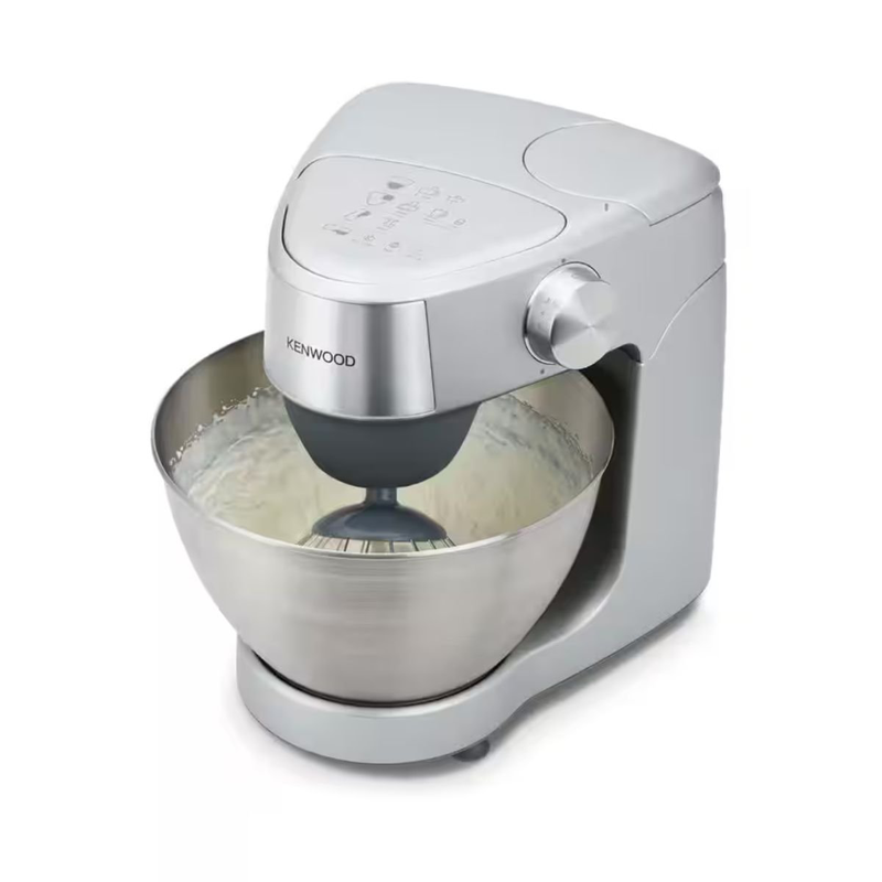 Kenwood prospero+&nbsp;&kappa;&omicron;&upsilon;&zeta;&iota;&nu;&omicron;&mu;&eta;&chi;&alpha;&nu;ή 1000w 4.3l &mu;&epsilon; &alpha;&nu;&alpha;&delta;&epsilon;&upsilon;&tau;ή&rho;&alpha;, &sigma;ύ&rho;&mu;&alpha; &kappa;&alpha;&iota; &epsilon;&xi;ά&rho;&tau;&eta;&mu;&alpha; &zeta;ύ&mu;&eta;&sigmaf; khc29a.a0si &alpha;&sigma;&eta;&mu;ί, , medium-null