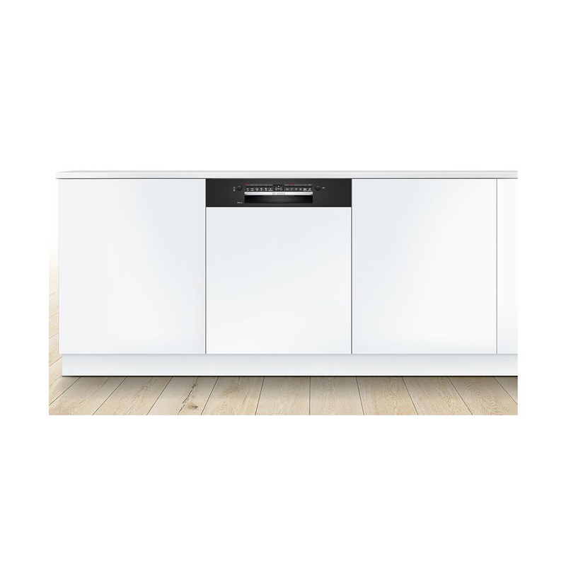 Bosch serie|4 smi4htb31e, , medium-null