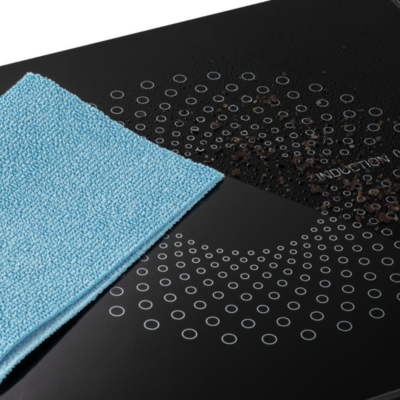 Sencor induction cooktop 2000w, , medium-null
