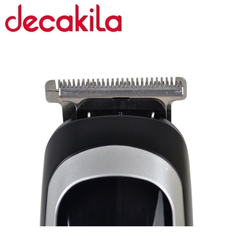 Decakila &sigma;&epsilon;&tau; &pi;&epsilon;&rho;&iota;&pi;&omicron;ί&eta;&sigma;&eta;&sigmaf; &gamma;&iota;&alpha; &gamma;έ&nu;&iota;&alpha;, &mu;&alpha;&lambda;&lambda;&iota;ά &kappa;&alpha;&iota; &sigma;ώ&mu;&alpha; 5&sigma;&epsilon;1, , medium-null