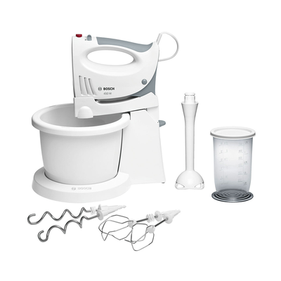 Mfq3561w, White, medium