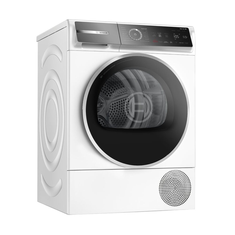 Wqb246d0gr 9kg-null