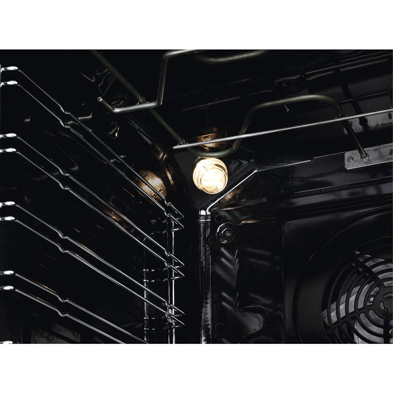 Zohed2x inox image number null