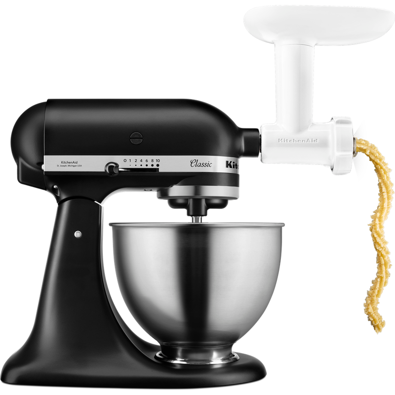 Kitchenaid meat grinder 5ksmfga, , medium-null