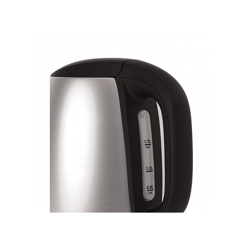 Product image: Moulinex by550d10 kettle 1.7l 2400w-null