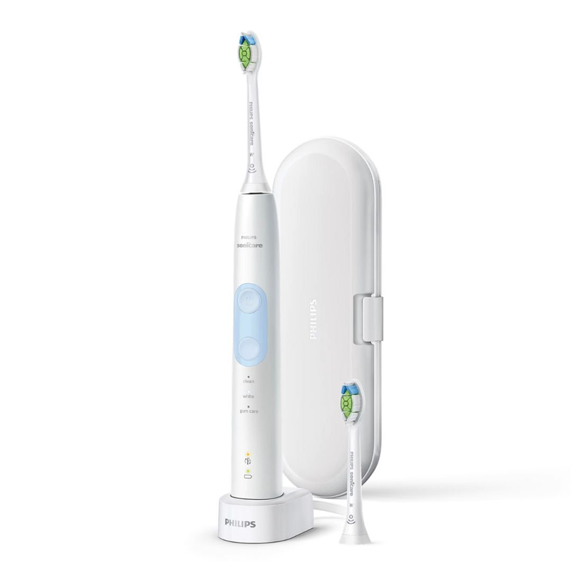 Philips sonicare protectiveclean 5100 &epsilon;&pi;&alpha;&nu;&alpha;&phi;&omicron;&rho;&tau;&iota;&zeta;ό&mu;&epsilon;&nu;&eta; &eta;&lambda;&epsilon;&kappa;&tau;&rho;&iota;&kappa;ή &omicron;&delta;&omicron;&nu;&tau;ό&beta;&omicron;&upsilon;&rho;&tau;&sigma;&alpha; &mu;&epsilon; &tau;&epsilon;&chi;&nu;&omicron;&lambda;&omicron;&gamma;ί&alpha; sonic, &alpha;&iota;&sigma;&theta;&eta;&tau;ή&rho;&alpha; &pi;ί&epsilon;&sigma;&eta;&sigmaf; & 3 &lambda;&epsilon;&iota;&tau;&omicron;&upsilon;&rho;&gamma;ί&epsilon;&sigmaf; &kappa;&alpha;&theta;&alpha;&rho;&iota;&sigma;&mu;&omicron;ύ ά&sigma;&pi;&rho;&omicron;/&gamma;&alpha;&lambda;ά&zeta;&iota;&omicron; hx6859/29, , medium-null