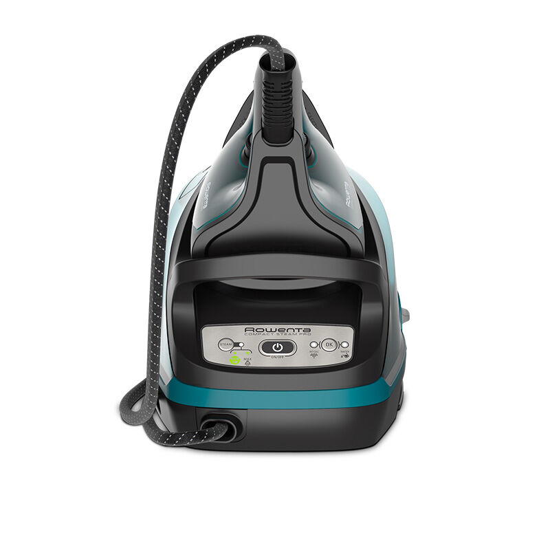 Compact steam pro dg7623-null
