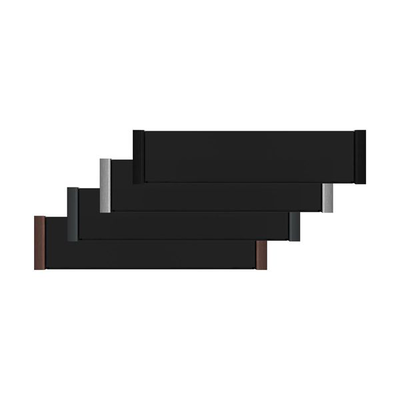 N29ha11y1