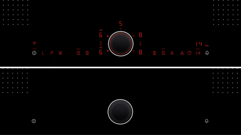 Neff n 90 &epsilon;&pi;&alpha;&gamma;&omega;&gamma;&iota;&kappa;έ&sigmaf; &epsilon;&sigma;&tau;ί&epsilon;&sigmaf; 90 cm  t59fs5rx2, , medium-null