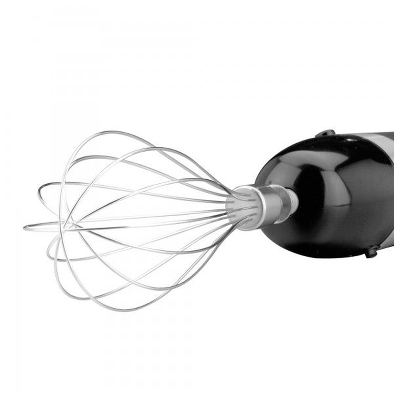 Gastroback design hand blender advanced pro, , medium image number null