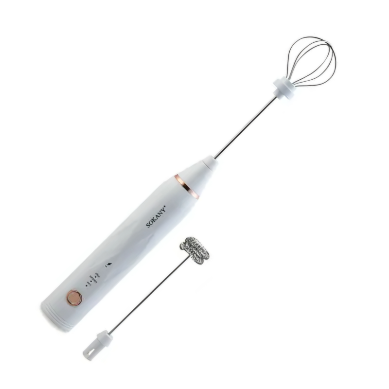 &Epsilon;&pi;&alpha;&nu;&alpha;&phi;&omicron;&rho;&tau;&iota;&zeta;ό&mu;&epsilon;&nu;&omicron; &mu;&iota;&xi;&epsilon;&rho;ά&kappa;&iota; &phi;&rho;&alpha;&pi;έ /&rho;&omicron;&phi;&eta;&mu;ά&tau;&omega;&nu;, , medium-null