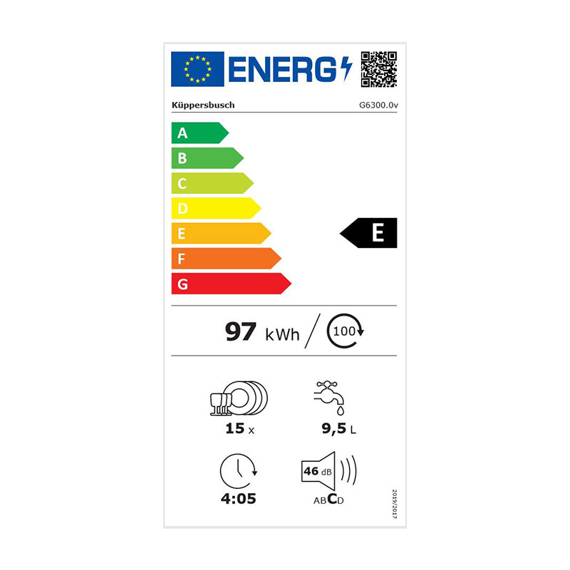 Product image: G6300.0v, , medium-null
