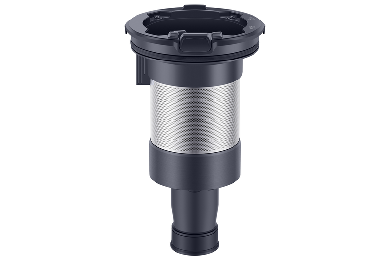 Samsung jet 60 turbo stick vacuum cleaner-null