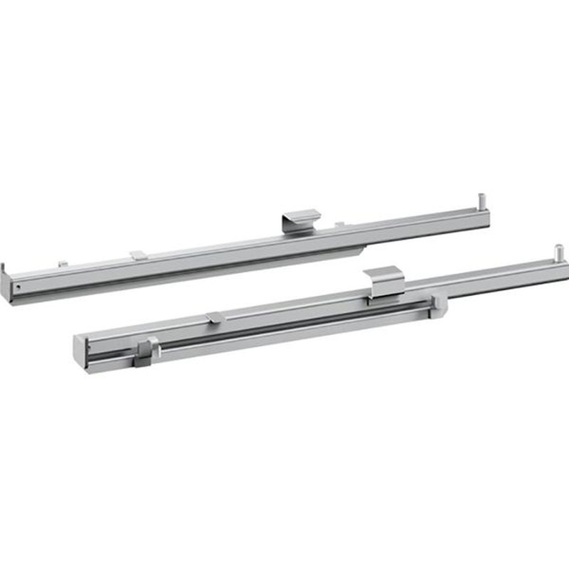 Product image: Z13tc10x0, , medium-null