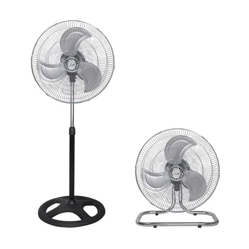 Product image: Grecale 3 to 1-null